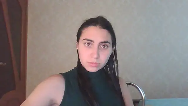 Kashtanka  online show from 06.10.26