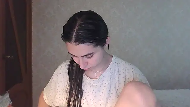 Kashtanka  online show from 06.15.26
