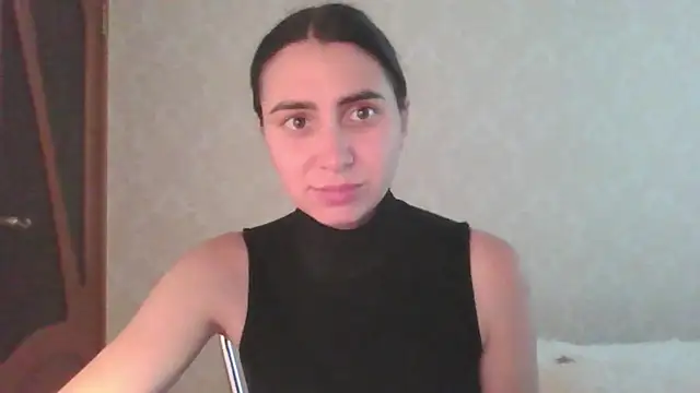 Kashtanka  online show from 06.17.26