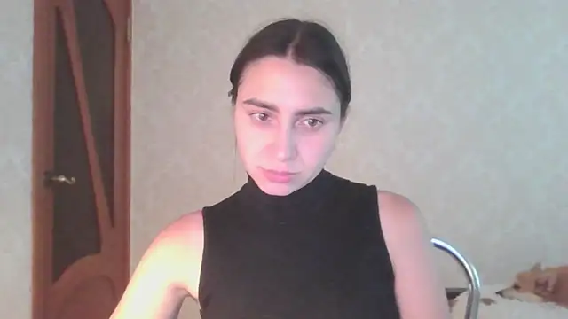 Kashtanka  online show from 06.22.26