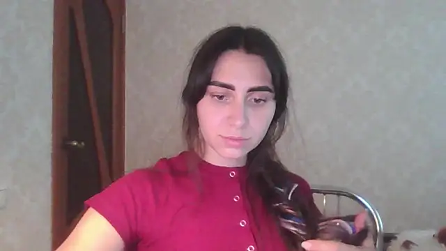 Kashtanka  online show from 06.29.26