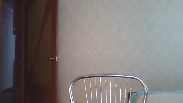 Kashtanka  online show from 06.30.26