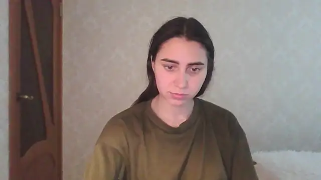 Kashtanka  online show from 07.02.26