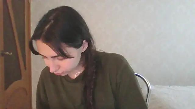 Kashtanka  online show from 07.04.26