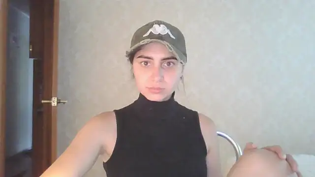 Kashtanka  online show from 07.06.26