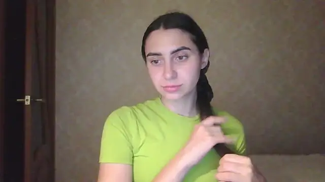 Kashtanka  online show from 07.06.26