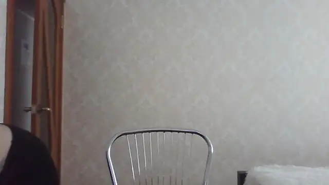 Kashtanka  online show from 07.07.26