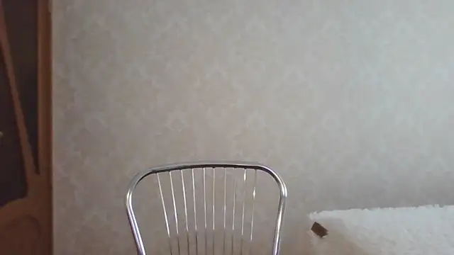 Kashtanka  online show from 07.08.26