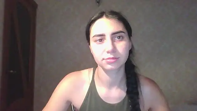 Kashtanka  online show from 07.09.26