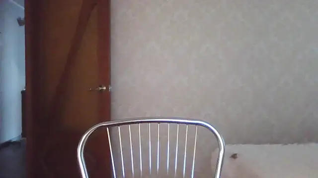 Kashtanka  online show from 07.11.26