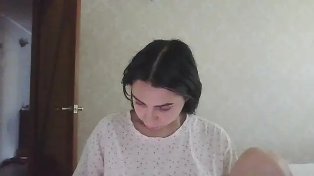 Kashtanka  online show from 07.13.26