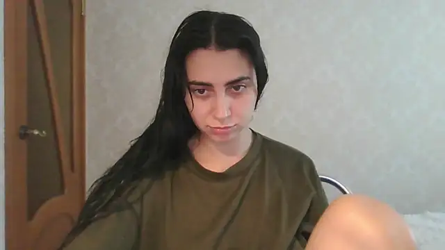 Kashtanka  online show from 07.15.26