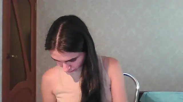 Kashtanka  online show from 07.20.26
