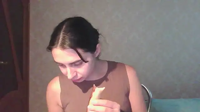 Kashtanka  online show from 07.20.26