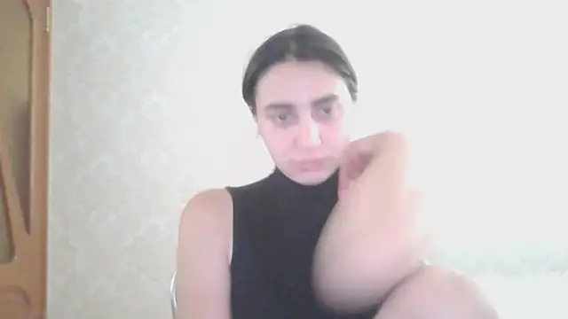 Kashtanka  online show from 07.21.26