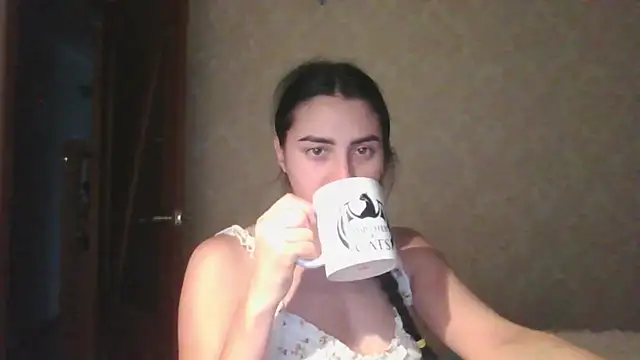Kashtanka  online show from 07.23.26