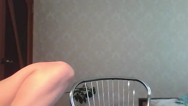 Kashtanka  online show from 07.25.26