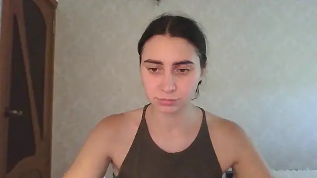 Kashtanka  online show from 07.27.26