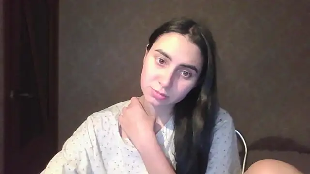Kashtanka  online show from 07.28.26