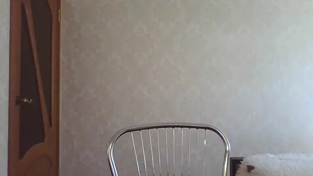 Kashtanka  online show from 07.29.26