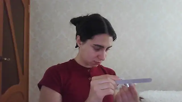 Kashtanka  online show from 07.30.26