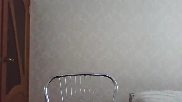 Kashtanka  online show from 07.31.26