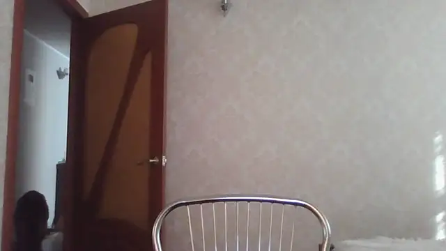 Kashtanka  online show from 08.03.26