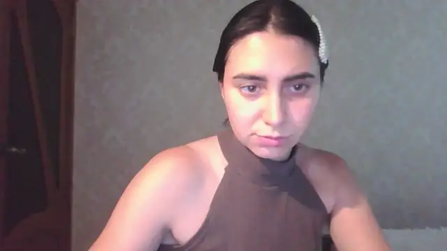 Kashtanka  online show from 08.03.26