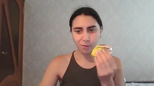 Kashtanka  online show from 08.06.26