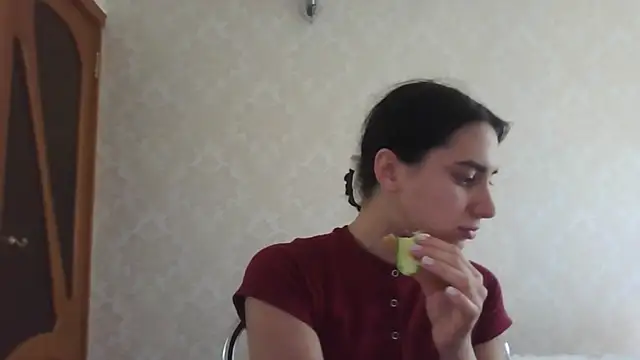Kashtanka  online show from 08.07.26