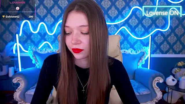 Cherry Wipe online show from 09.28.25