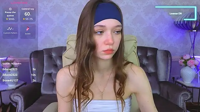 Cherry Wipe online show from 10.18.25