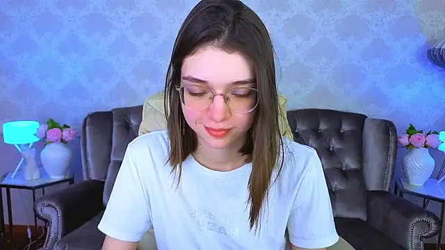 Cherry Wipe online show from 02.11.26