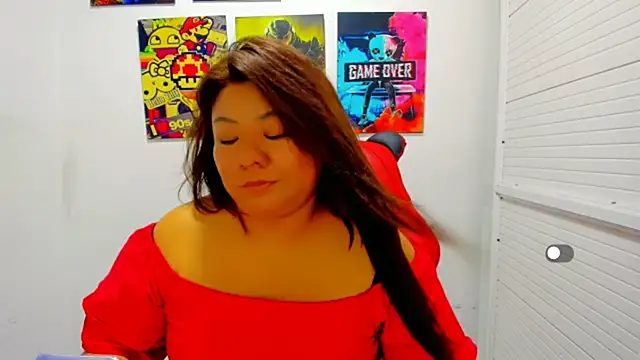 victoria love89 online show from 03.21.26