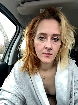 JoleneFuego online show from 11.09.25