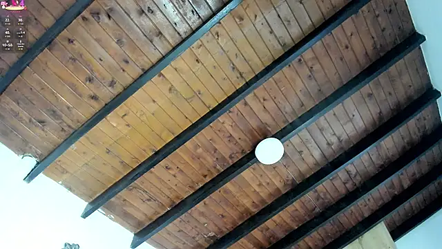 Mia ross16 online show from 01.31.26