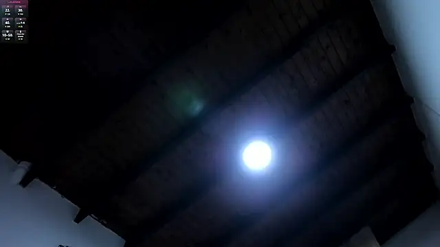 Mia ross16 online show from 02.07.26