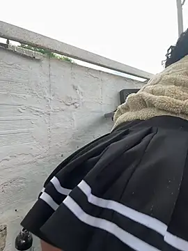 Snapshot of bella__honey chatting on 02.03.25 bella honey online show from 02.03.25