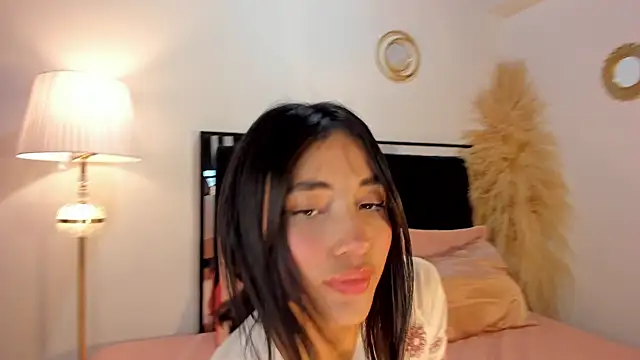 Snapshot of lilithTeen1_ chatting on 02.10.26 lilithTeen1 online show from 02.10.26