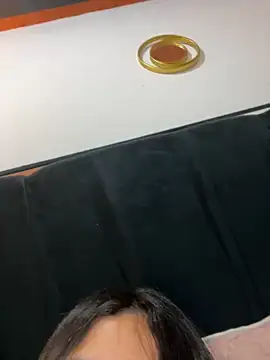 Snapshot of lilithTeen1_ chatting on 02.14.26 lilithTeen1 online show from 02.14.26