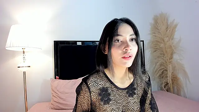 lilithTeen1  online show from 04.25.26