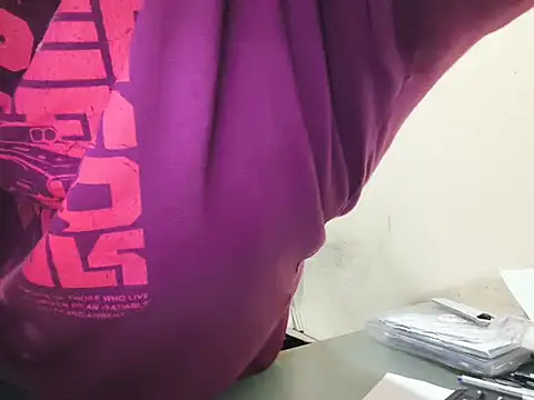 benitez juan online show from 03.25.26