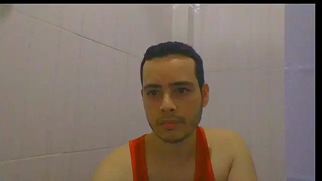 Gasparin32 online show from 11.01.25