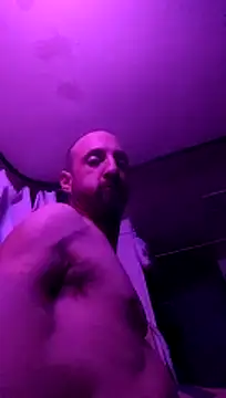 armdy371 online show from 12.17.25