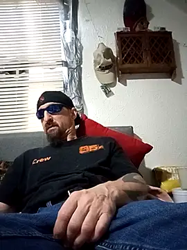 armdy371 online show from 04.26.26