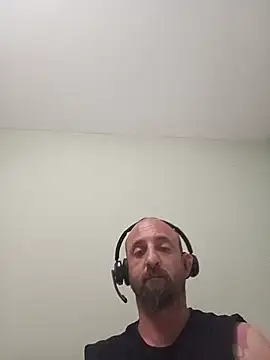 armdy371 online show from 07.11.26