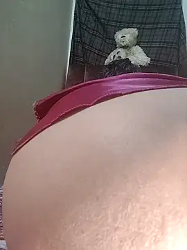 maria4465 online show from 09.26.25