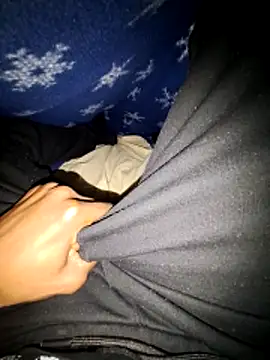 RovingAlcove online show from 03.14.26