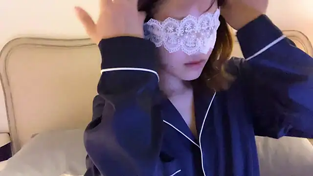 Snapshot of Coco_peach chatting on 01.30.25 Coco peach online show from 01.30.25