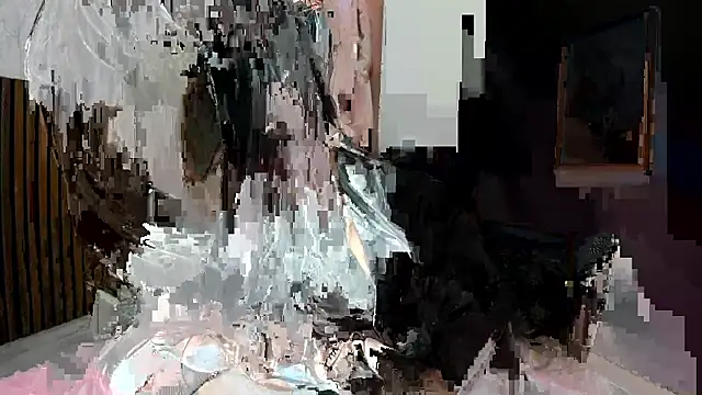 Snapshot of Coco_peach chatting on 02.07.26 Coco peach online show from 02.07.26